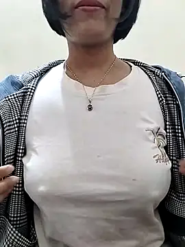 love sexy090 online show from 03-11-26, 12:04