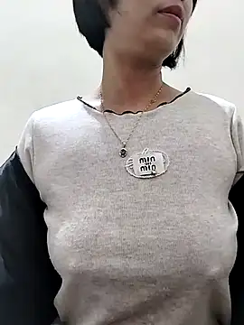 love sexy090 online show from 02-12-26, 11:48