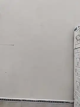 love sexy090 online show from 11-02-25, 01:21