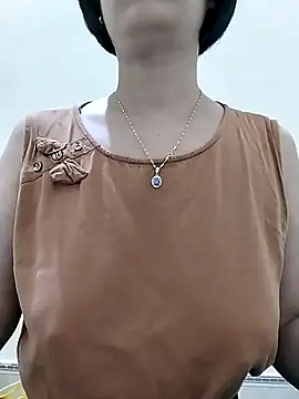 love sexy090 online show from 04-02-26, 11:55