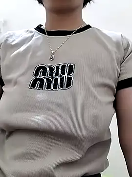 love sexy090 online show from 10-24-25, 11:48