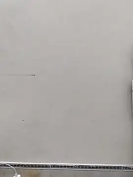 love sexy090 online show from 11-29-25, 12:11