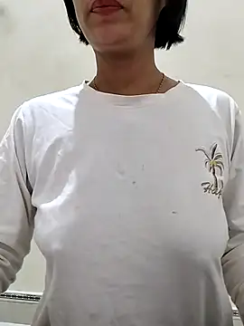 love sexy090 online show from 02-21-26, 12:56