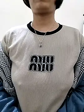 love sexy090 online show from 12-16-25, 11:58