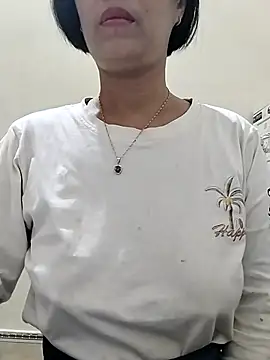 love sexy090 online show from 03-25-26, 11:47