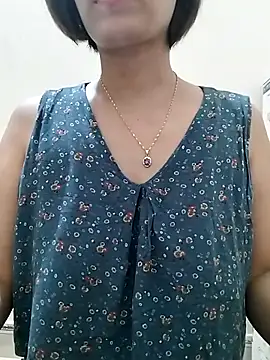 love sexy090 online show from 09-14-25, 12:00
