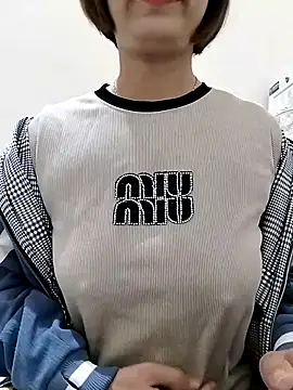 love sexy090 online show from 11-05-25, 12:14