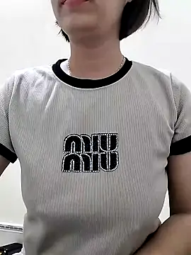 love sexy090 online show from 11-15-25, 12:14