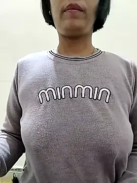 love sexy090 online show from 02-15-26, 12:22