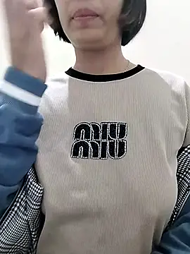 love sexy090 online show from 11-22-25, 12:15