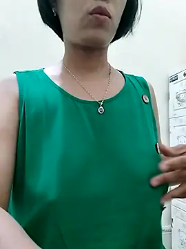 love sexy090 online show from 06-30-26, 04:56
