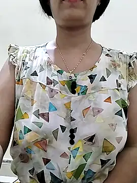 love sexy090 online show from 04-01-26, 11:45