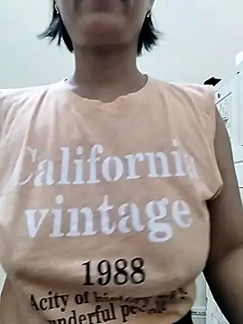 love sexy090 online show from 07-25-26, 01:57