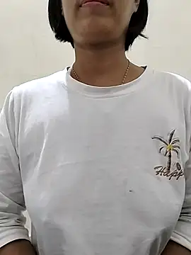 love sexy090 online show from 11-27-25, 11:43