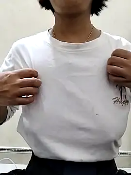 love sexy090 online show from 11-30-25, 11:49