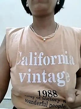 love sexy090 online show from 07-19-26, 01:14