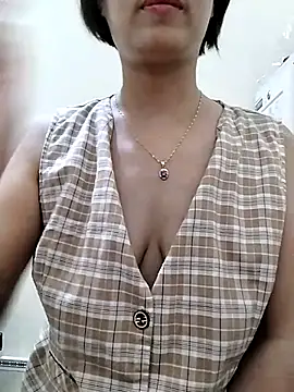 love sexy090 online show from 10-05-25, 12:12