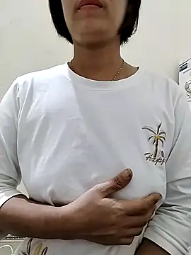 love sexy090 online show from 11-13-25, 12:36