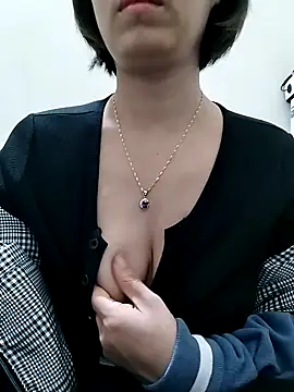 love sexy090 online show from 12-01-25, 11:49