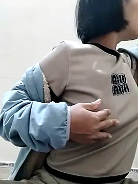 love sexy090 online show from 03-05-26, 11:54