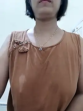love sexy090 online show from 09-21-25, 11:43