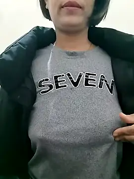 love sexy090 online show from 02-10-26, 11:48