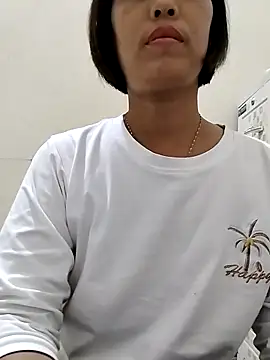 love sexy090 online show from 11-12-25, 12:31