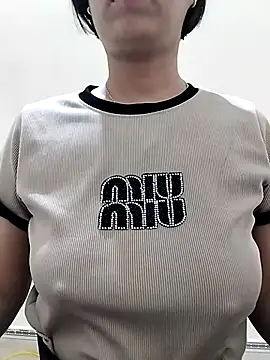 love sexy090 online show from 03-21-26, 12:56