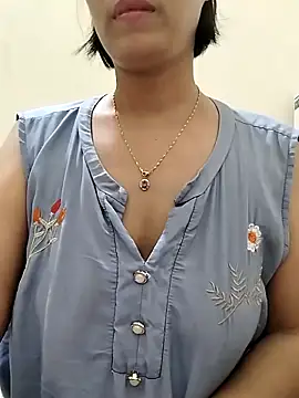 love sexy090 online show from 09-15-25, 11:49