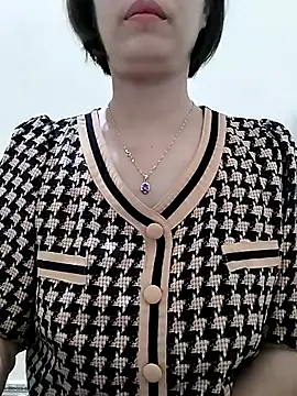 love sexy090 online show from 11-14-25, 12:47