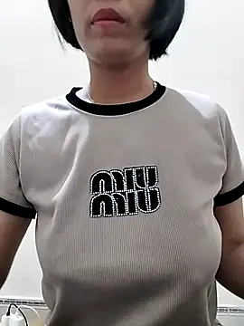 love sexy090 online show from 02-26-26, 12:10