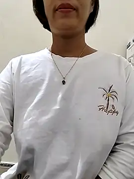 love sexy090 online show from 11-06-25, 12:25