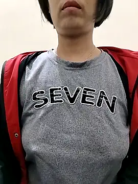 love sexy090 online show from 12-14-25, 11:54