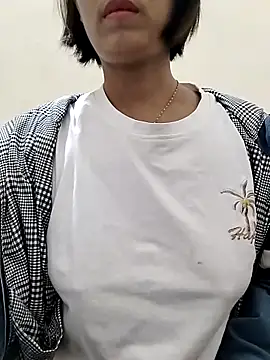 love sexy090 online show from 11-24-25, 11:49