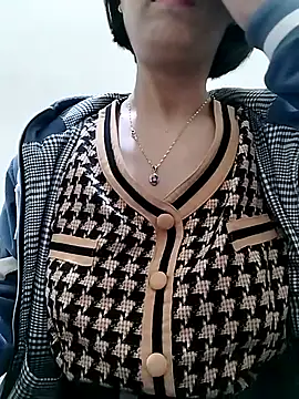 love sexy090 online show from 03-12-26, 11:53