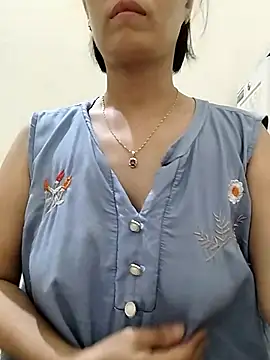 love sexy090 online show from 09-10-25, 11:59