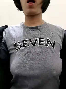 love sexy090 online show from 01-12-26, 11:42