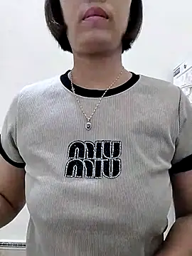 love sexy090 online show from 11-11-25, 12:22