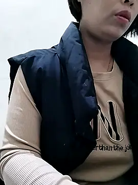 love sexy090 online show from 02-01-26, 03:27