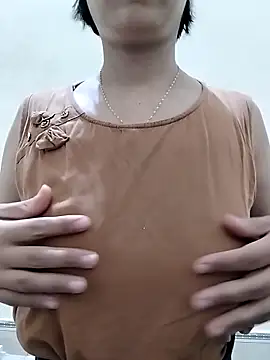 love sexy090 online show from 04-17-26, 12:02