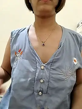 love sexy090 online show from 10-17-25, 12:14