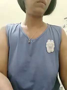 love sexy090 online show from 07-09-26, 11:59