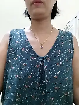 love sexy090 online show from 09-18-25, 11:52