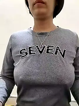 love sexy090 online show from 02-20-26, 01:02