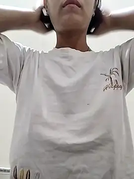 love sexy090 online show from 02-14-26, 12:33