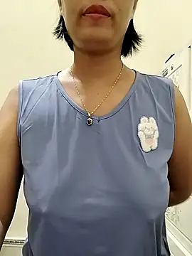 love sexy090 online show from 09-30-25, 11:55