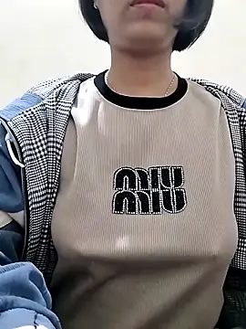 love sexy090 online show from 03-11-26, 11:43