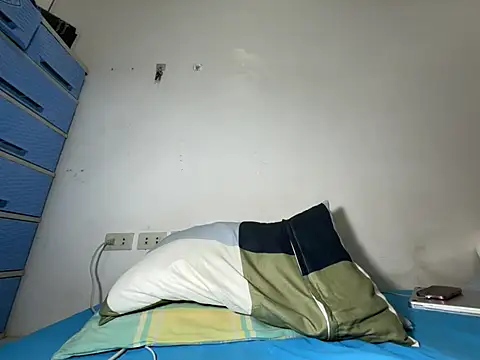 nikita morris online show from 05-10-26, 03:36
