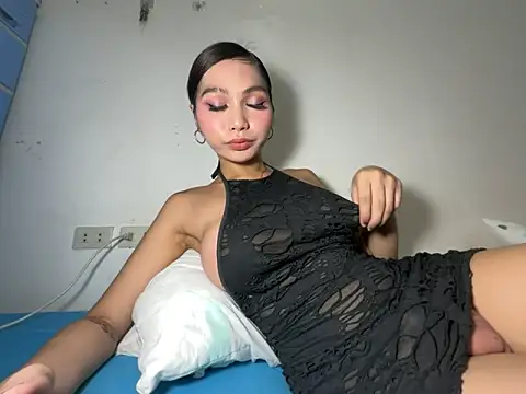 nikita morris online show from 05-14-26, 04:09