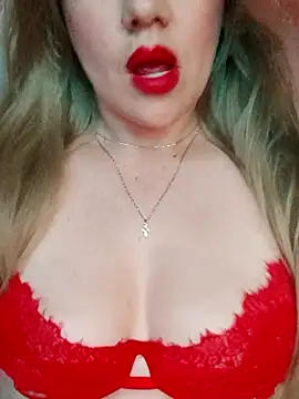 Snapshot of cameron_06 chatting on 01-17-26, 12:48 cameron 06 online show from 01-17-26, 12:48